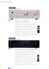 onkyo audio video products 1997-1998036.jpg